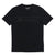 GIORDANO Men's�G-Motion Nylon Spandex Pique Printed Tee  (01095402)