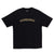 GIORDANO Men's Relax Fit Printed Tee� (01095234)