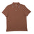 GIORDANO Women's Sweatmark-Free Polo (05315017)