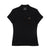 GIORDANO Women's Liquid Touch Polo  (05315233)