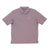 GIORDANO Women's Pique Knit Collar Comfort Fit Polo (05315391)
