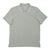 GIORDANO Women's Sweatmark-Free Polo (05315017)