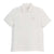 GIORDANO Women's Comfort Fit Frog Polo (05316267)