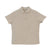 GIORDANO Women's Polyester Jersey Knit Collar Comfort Fit Polo (05316393)