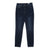 GIORDANO Women's Denim High Waist Slim Tapered Fit Jeans (05415031)