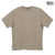 GIORDANO Men's BSX Cotton Jersey Crew Neck Regular Fit Tee (04026203)