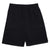 GIORDANO Men's Sorona Mid Rise Relax Fit Drawstring Shorts (01105403)
