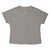 GIORDANO Women's Kimono V Neck Shirt (05343214) - 03 - Green Tint