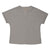 GIORDANO Women's Kimono V Neck Shirt  (05343214)