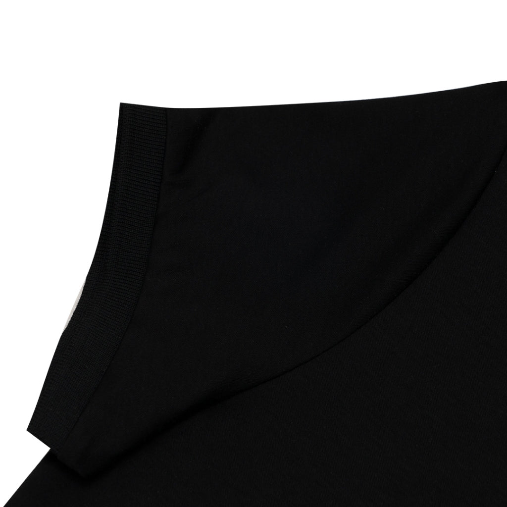 Women's Liquid Touch Polo (05312291) - 93 - Signature Black