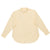 Women's Oxford Long Sleeves Loose Shirt (05344002) - 02 - Anise Flower
