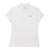 Women's Liquid Touch Polo (05312291) - 94 - Signature White