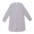 GIORDANO Women's�Cotton Linen Poplin Half Placket Dress (05464201)