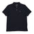 GIORDANO Women's Frog Polo (05313700) - 40 - Signature Navy
