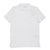 Men's Frog Polo (01014700) - 01 - Signature White