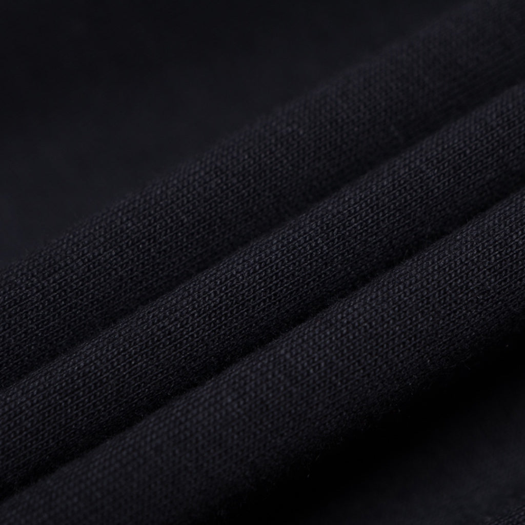 Men's WWS Printed Tee T-Shirt (01093308) - 20 - Signature Navy