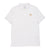 GIORDANO Men's Liquid Touch Polo (01012291) - 94 - Signature White