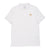 GIORDANO Men's Liquid Touch Polo (01012291) - 94 - Signature White