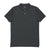 Men's Frog Polo (01014700) - 04 - Signature Navy