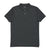 Men's Frog Polo (01014700) - 04 - Signature Navy