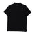 Men's Frog Polo (01014700) - 03 - Signature Black