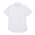 Men's Cotton Lycra Poplin Shirt (01042212) - 11 - White