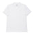 GIORDANO Men's Liquid Touch Polo (01012291) - 67 - Signature White