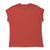 GIORDANO Women's Crew Neck Loose Fit Tee (05324231)