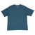 GIORDANO Men's French Ribbed Crew Neck Tee (01023303)