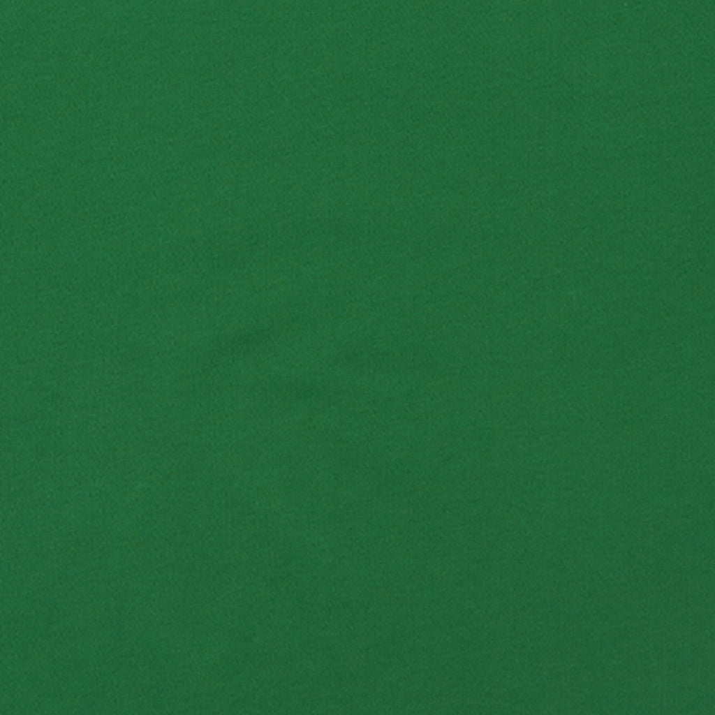 Men's WWS Printed Tee (01094309) - 37 - Abundant Green