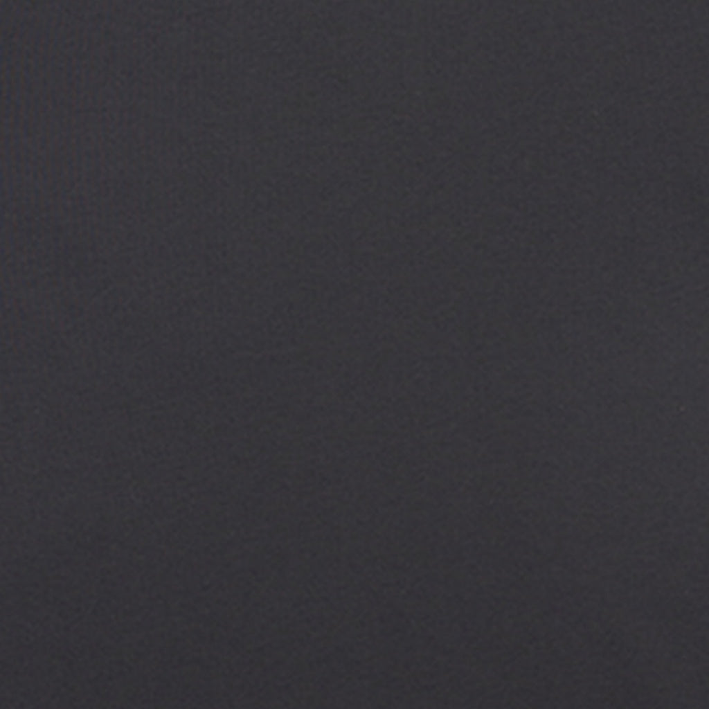 Women's Sweatmark-Free Polo (05314236) - 22 - Atom