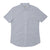 GIORDANO Men's Short Sleeves Shirt (01044214)