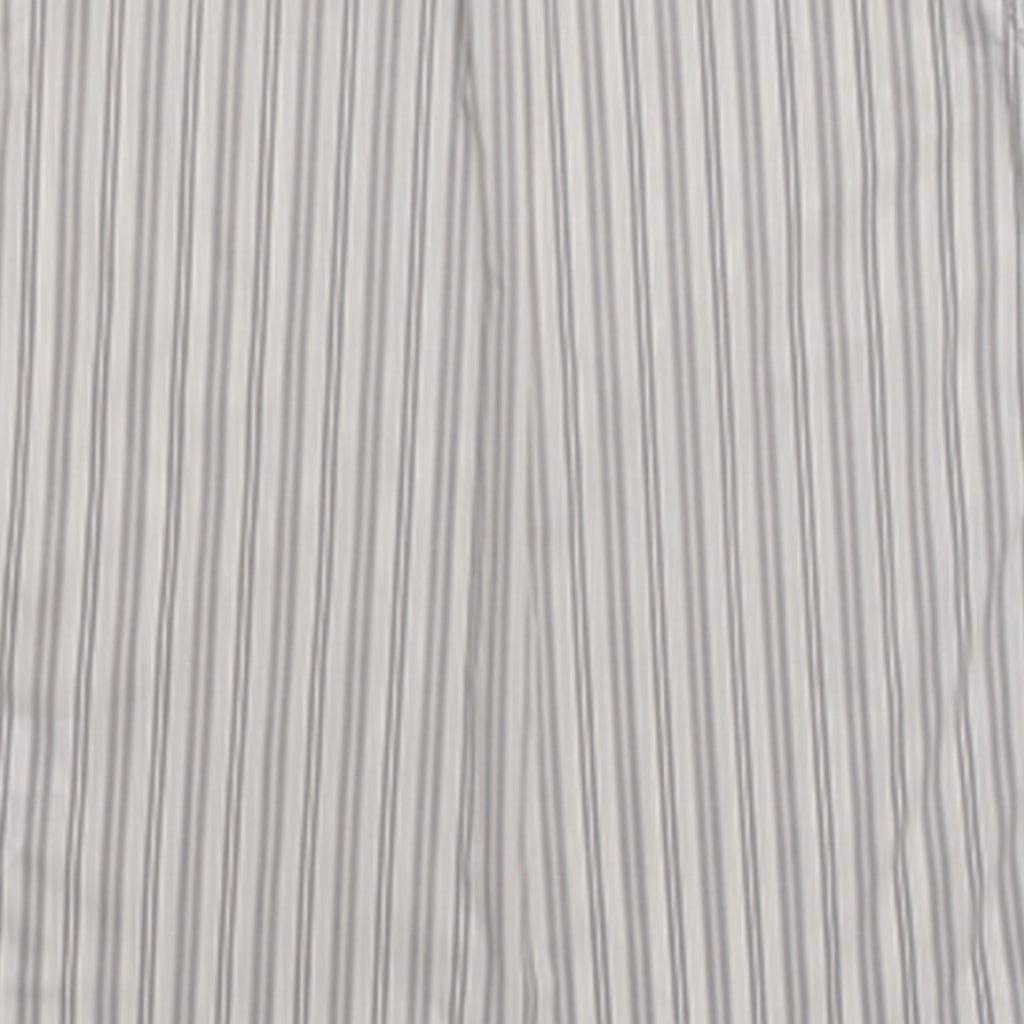 GIORDANO Men's Twill Slim Fit Short Sleeves Shirt (01045214)