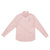 GIORDANO Men's Frog Long Sleeves Oxford Shirt  (01045027)