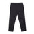 GIORDANO Men's Cotton Lycra Twill Low Rise Slim Tapered Crop Pants (01125001)
