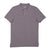 GIORDANO Men's Sweatmark-Free Polo (01015017)