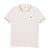 Men's Frog Polo (01014700) - 12 - Signature White