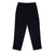 Men's Cropped Pants (01122008) - 08 - New Navy