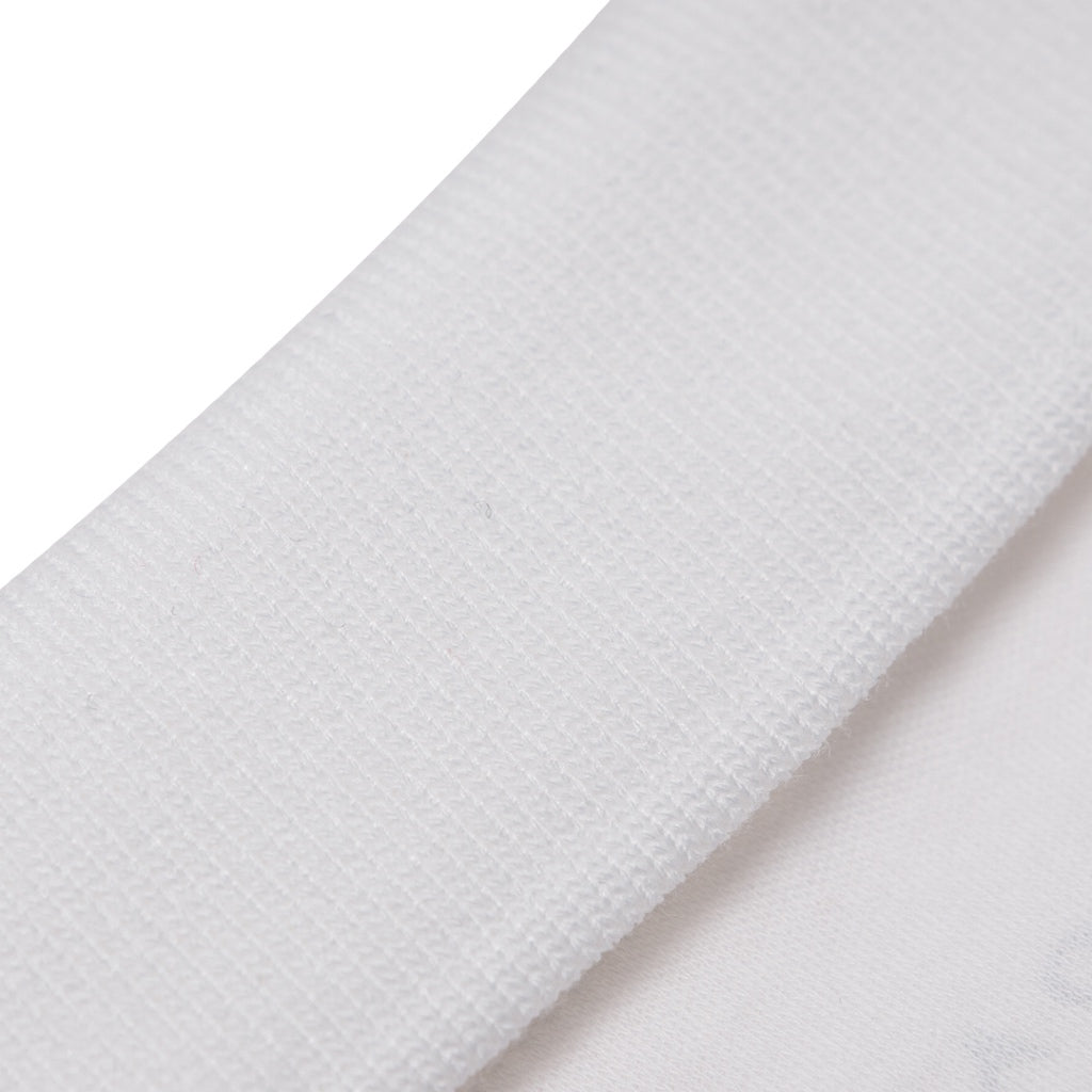 Women's Liquid Touch Polo (05314291) - 07 - Signature White