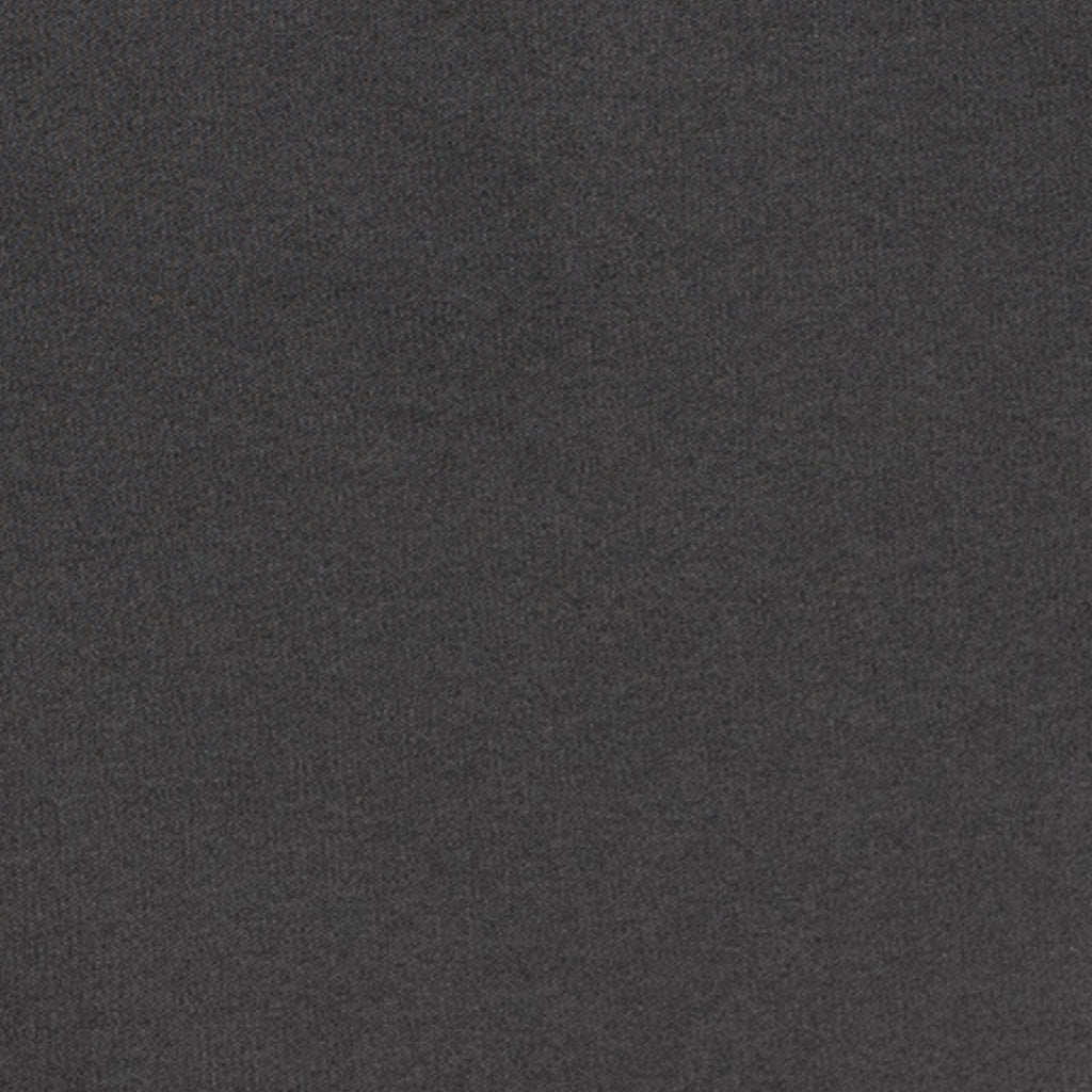 Women's Frog Polo (05314700) - 41 - Melange Signature Grey