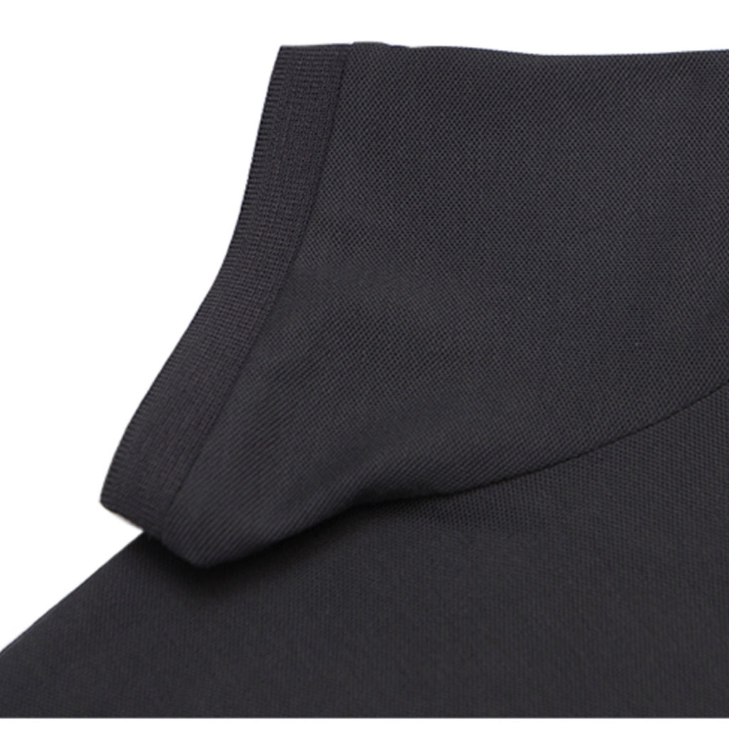 Women's Sweatmark-Free Polo (05314236) - 22 - Atom