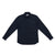 GIORDANO Men's Frog Long Sleeves Oxford Shirt  (01045027)