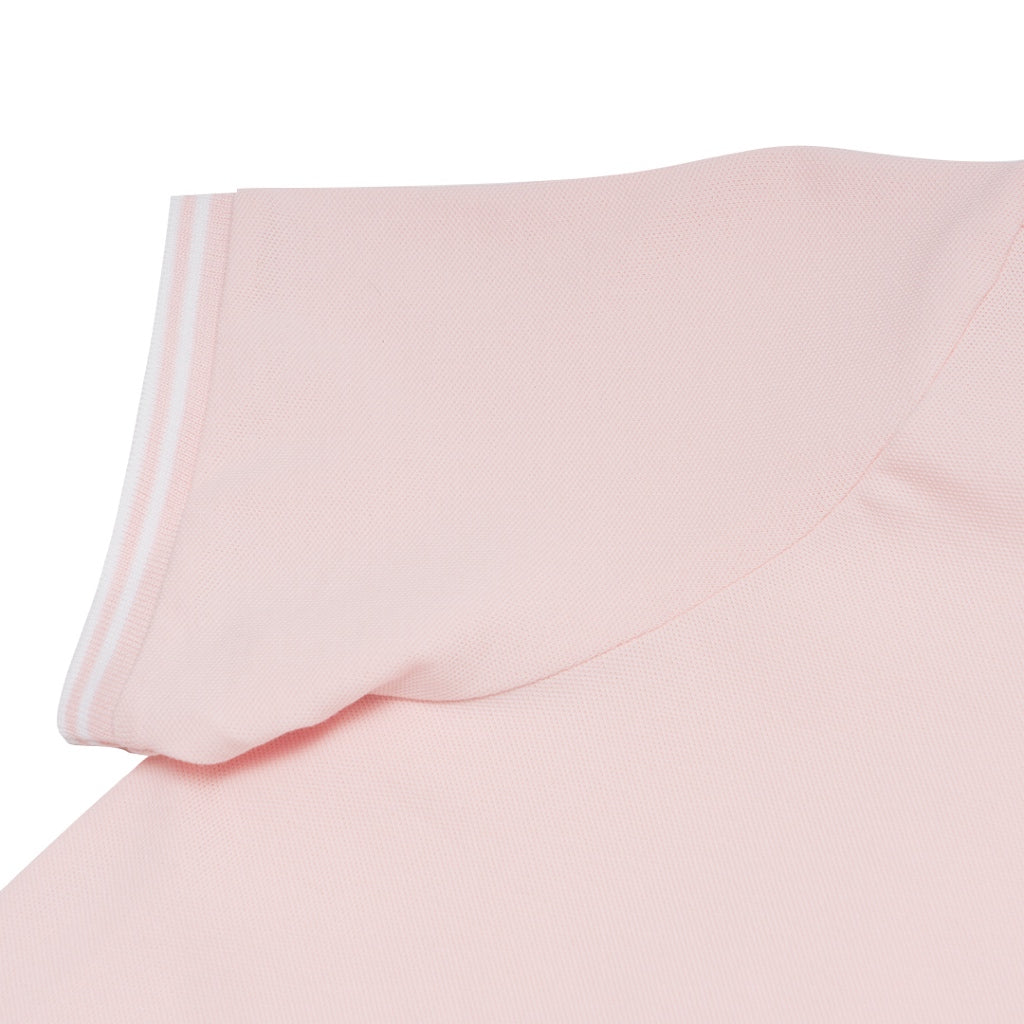 GIORDANO Women's Frog Polo (05315700)