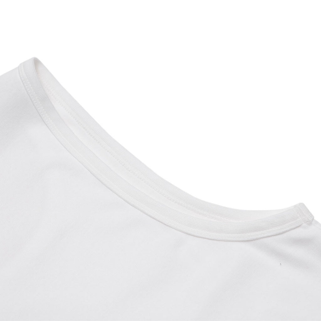 3 in-a-Pack Tank Top (01242205) - 01 - Signature White