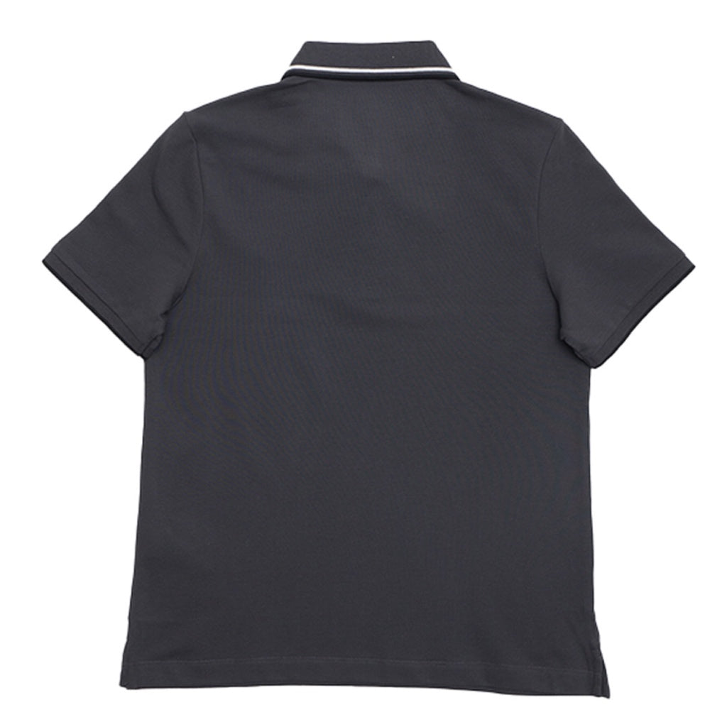 Women's Classic Man Polo (05313261) - 77 - Atom