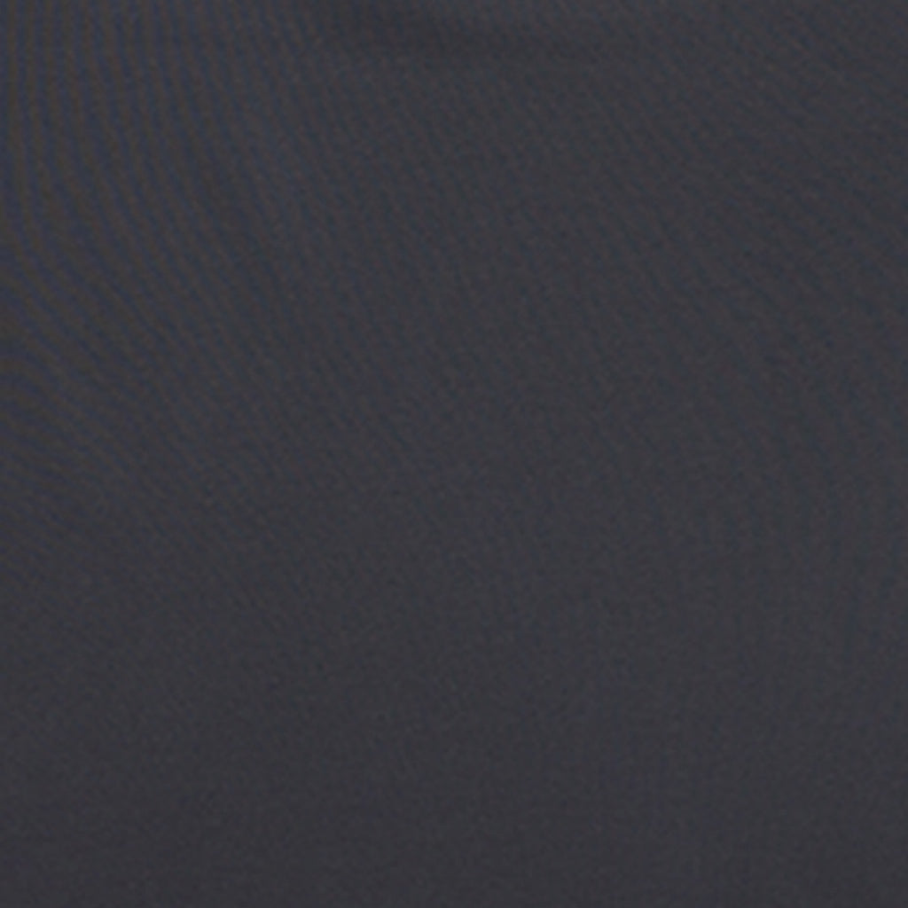 Women's Classic Man Polo (05313261) - 77 - Atom