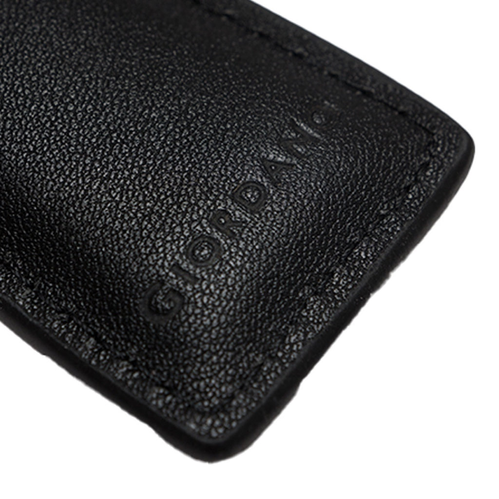 Anniversary Classics Gift Set Card Holder & Key Chain Set (01234005)