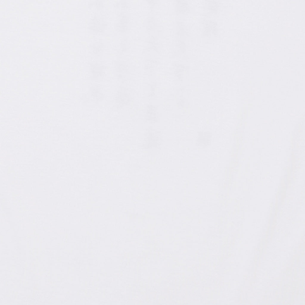 GIORDANO Men's Calligraphy Tee (01092285) - 47 - Signature White