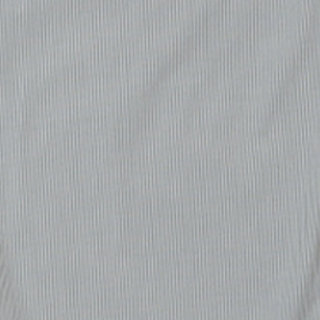 GIORDANO Men's Twill Slim Fit Short Sleeves Shirt (01045214)