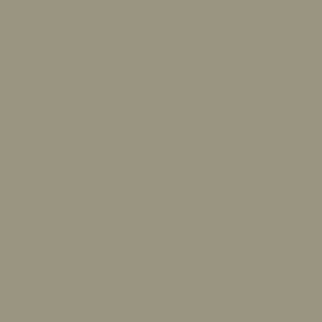 GIORDANO Men's Linen Cotton Poplin Long Sleeves Shirt (01045201)